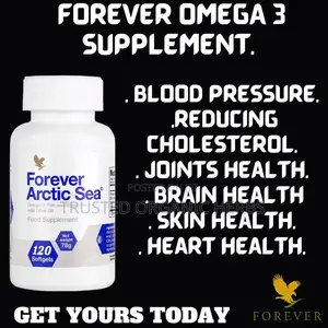 Lower High Cholesterol Bp in 21 Days Naturally
