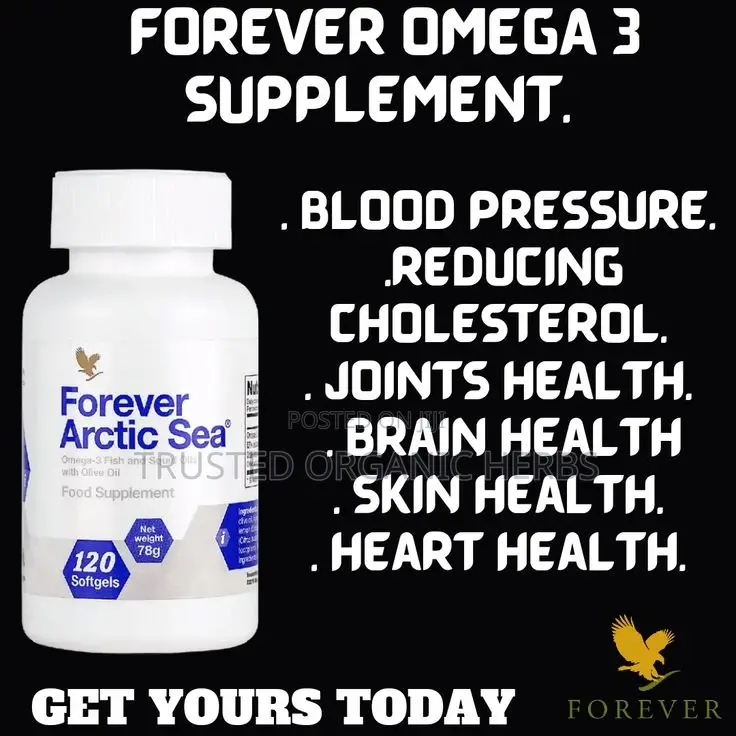 Lower High Cholesterol Bp in 21 Days Naturally