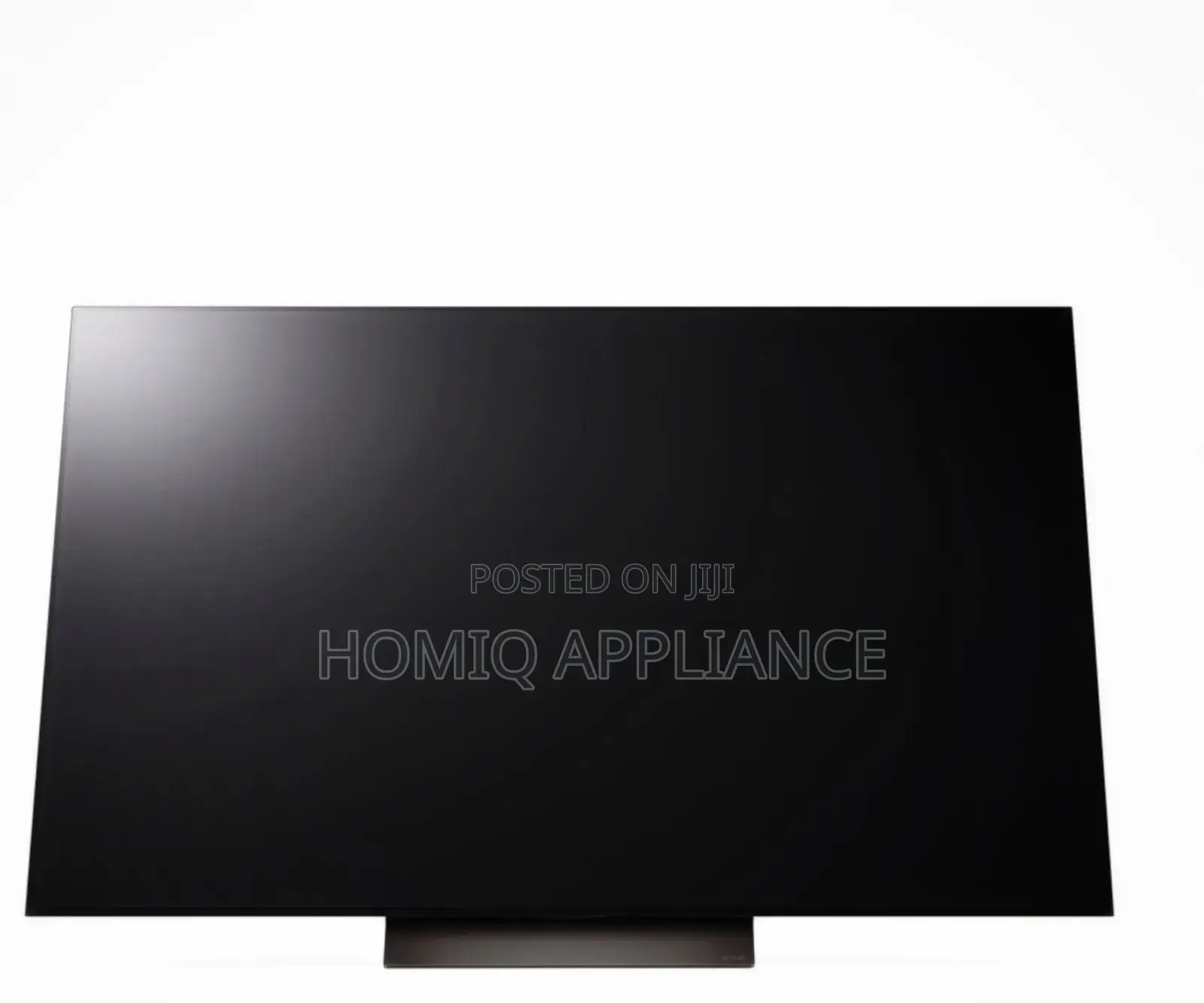 65 Inch Lg Oled Evo C4 Smart Tv Ai With Magic Remote 2024