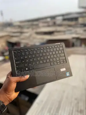 Laptop Dell XPS 13 16GB Intel Core I7 SSD 512GB