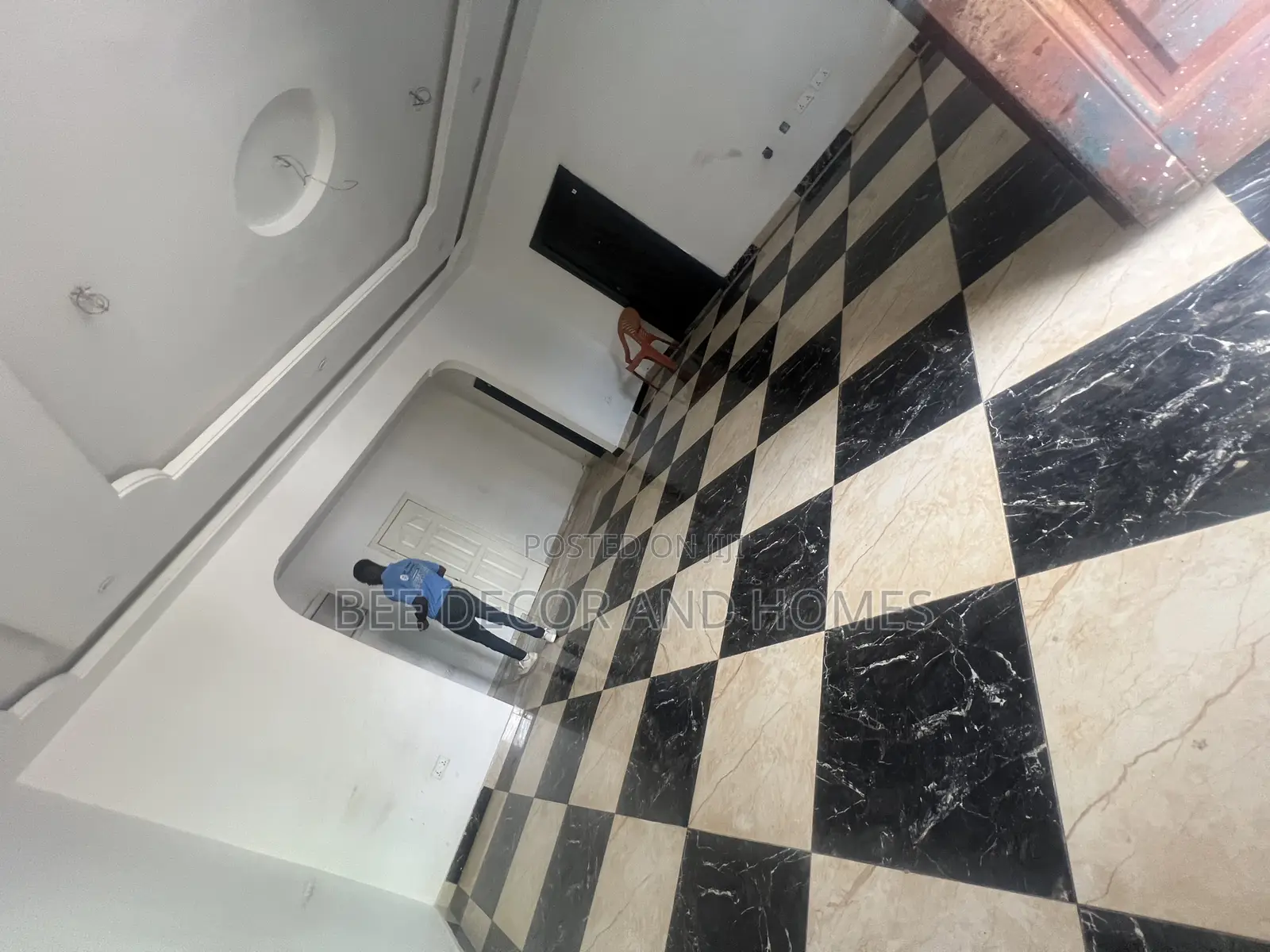 3bdrm House in Bee Decor & Homes, Adenta for rent