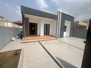 3bdrm House in Bee Decor & Homes, Oyarifa for sale