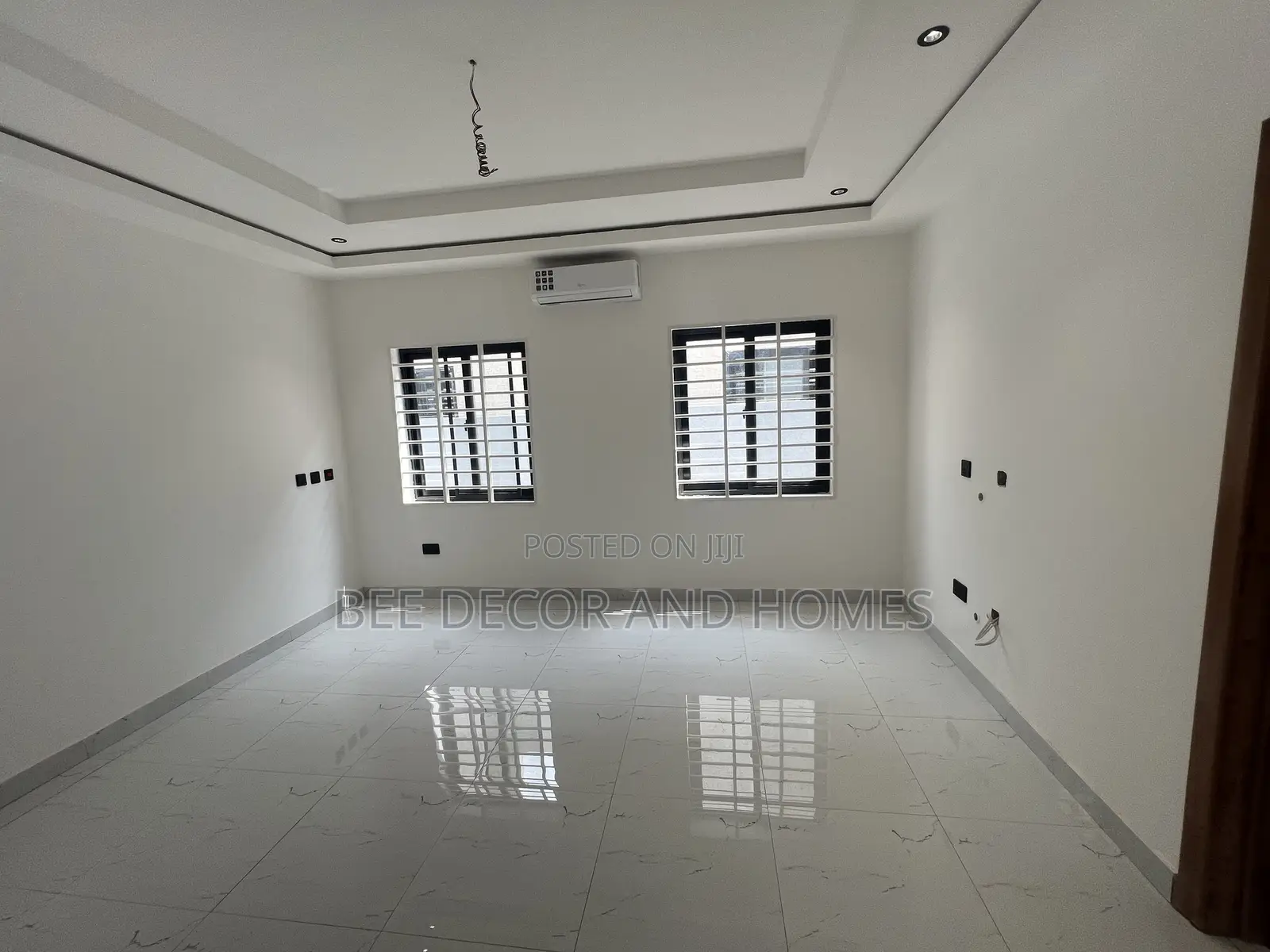 3bdrm House in Bee Decor & Homes, Oyarifa for sale