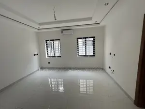 3bdrm House in Bee Decor & Homes, Oyarifa for sale