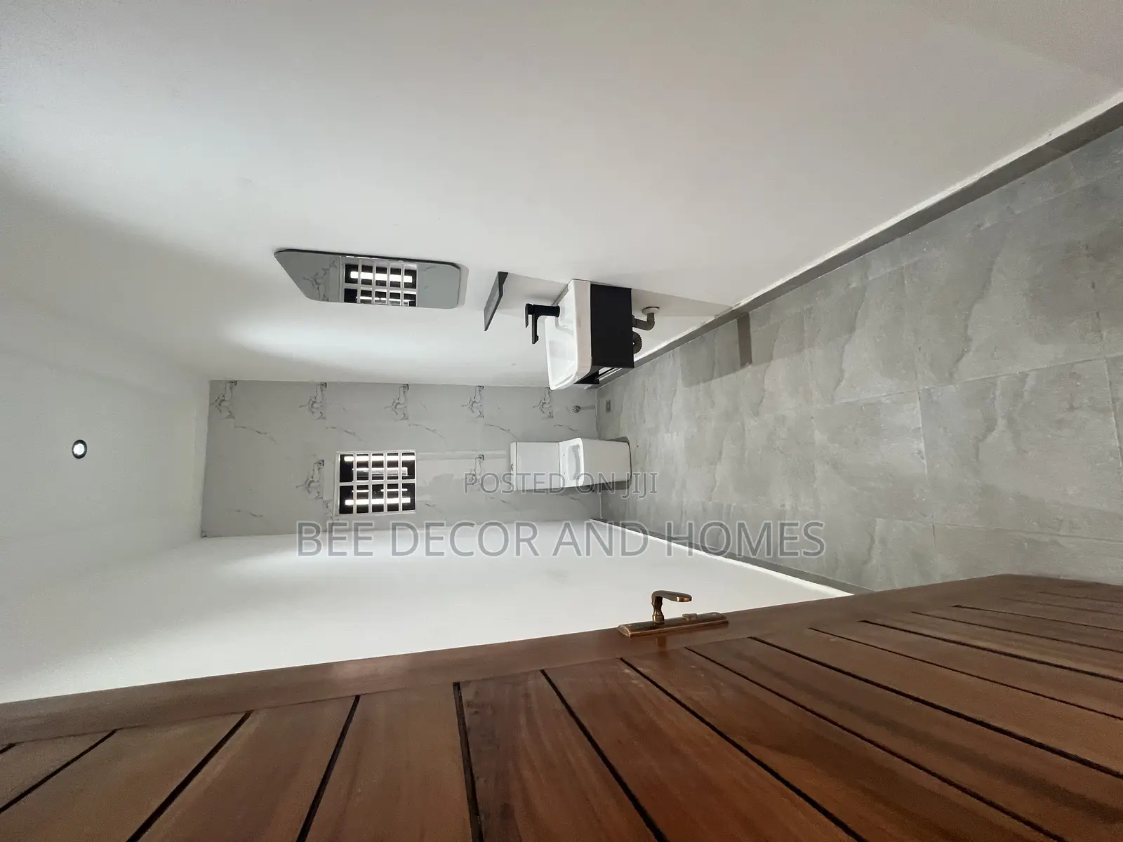 3bdrm House in Bee Decor & Homes, Oyarifa for sale