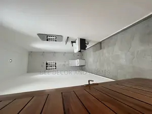 3bdrm House in Bee Decor & Homes, Oyarifa for sale