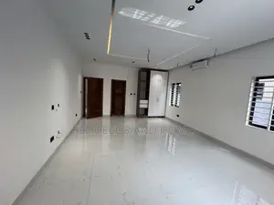 3bdrm House in Bee Decor & Homes, Oyarifa for sale