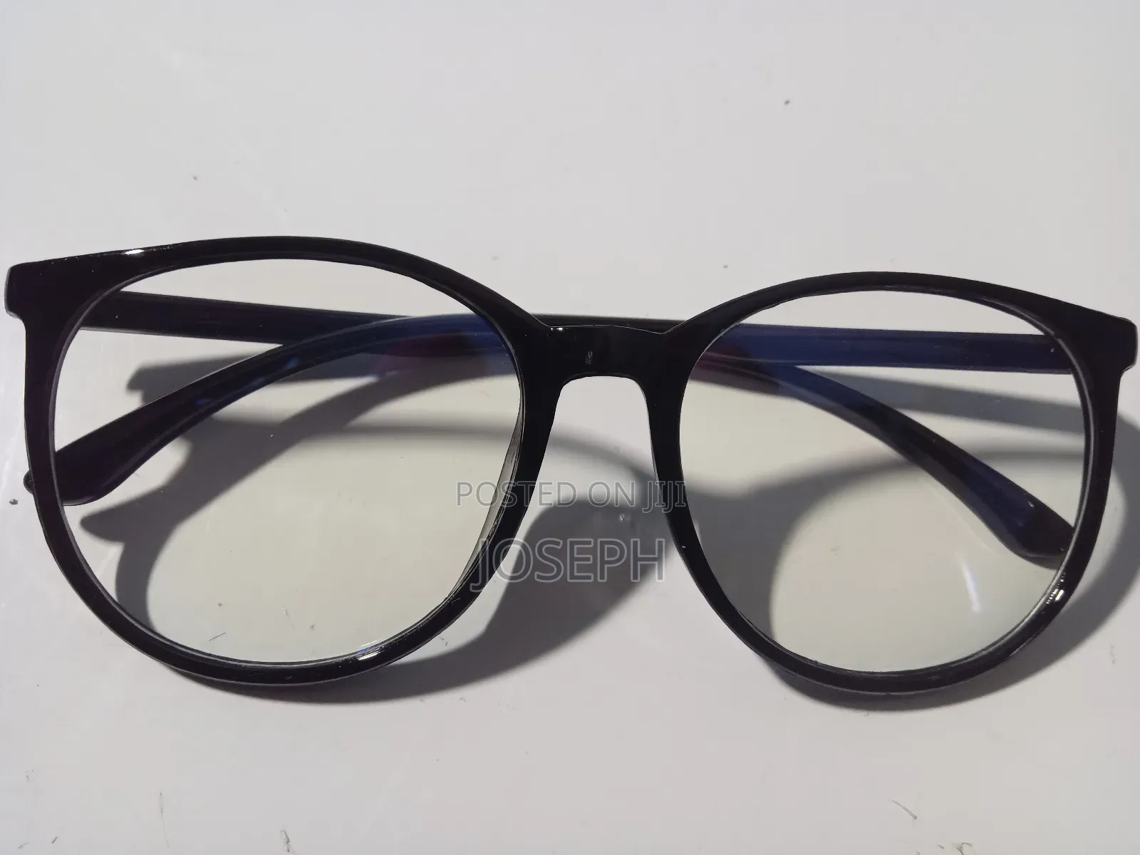Computer Glasses Anti Blue