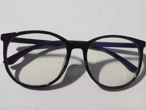 Computer Glasses Anti Blue