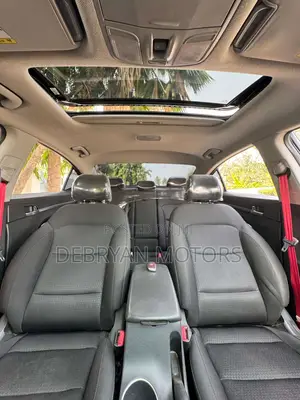 Hyundai Elantra Value Edition Sedan FWD (2.0L 4cyl 6A) 2017 Gray