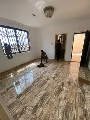 1bdrm Apartment in Adenta New Legon for rent
