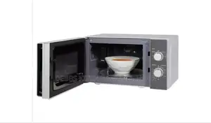 20litres Russell Hobbs Microwave Uk