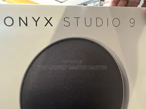 Harman Kardon Onyx Studio 9