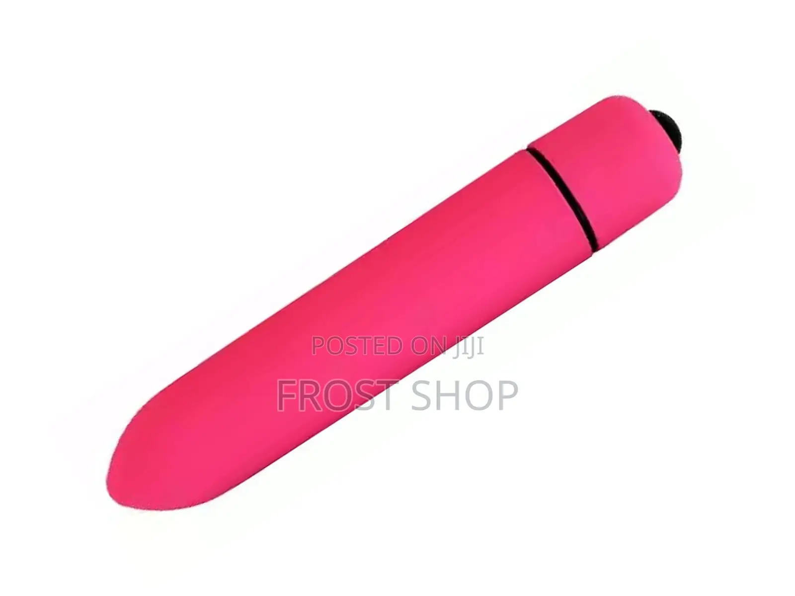 Mini Bullet Clit Vibrator