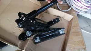 Eyelet Pin Machine