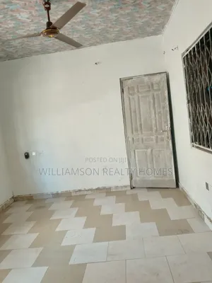 1bdrm Apartment in Community 18 Area, Spintex for rent