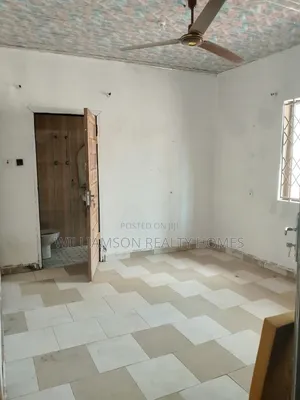 1bdrm Apartment in Community 18 Area, Spintex for rent