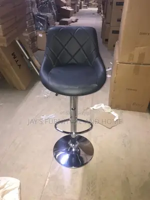 Bar Chair 860