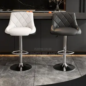 Bar Chair 860