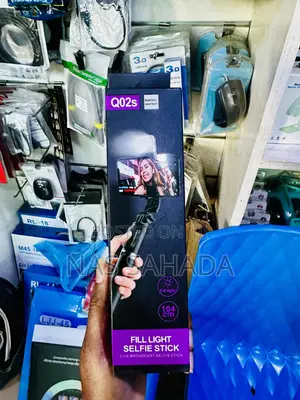 Selfie Stick