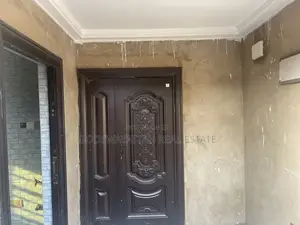2bdrm Apartment in East Legon, Adjiriganor for rent