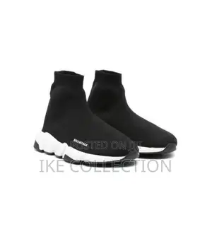Original BALENCIAGA Sneakers Available