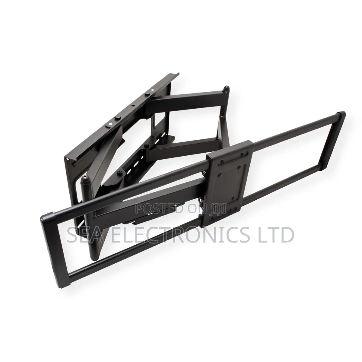 Very Strong Adjustable 60-120 Inch Bracket
