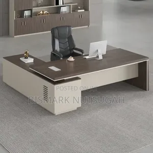 Office Table for Sale