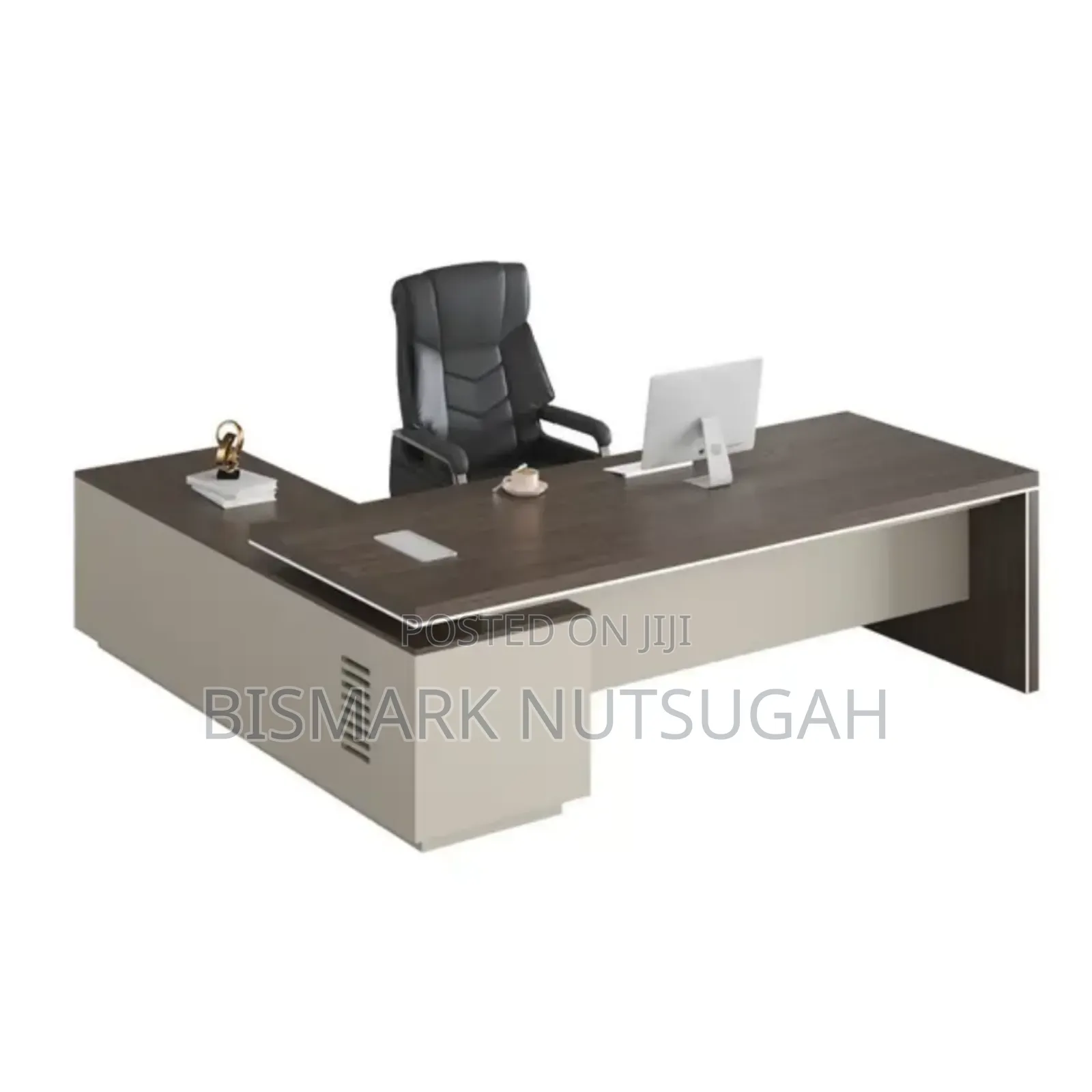 Office Table for Sale