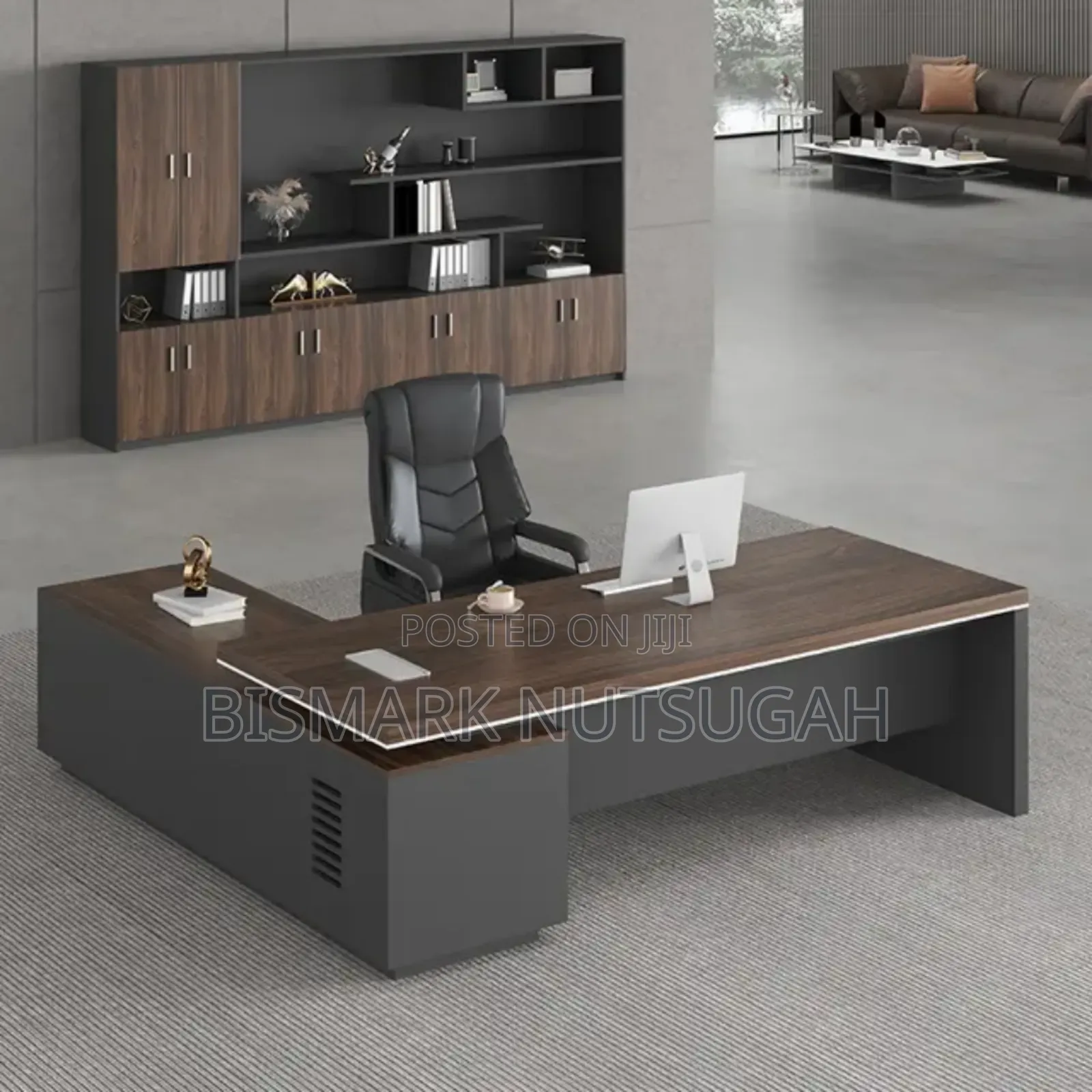 Office Table for Sale