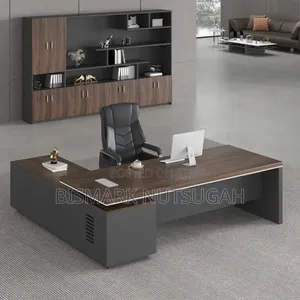 Office Table for Sale
