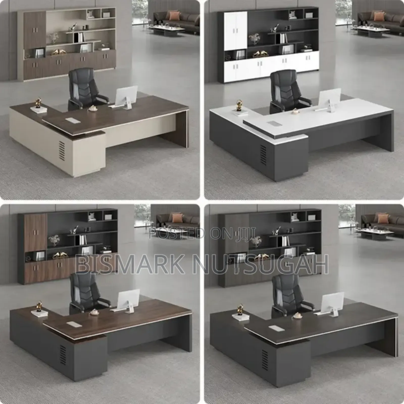 Office Table for Sale
