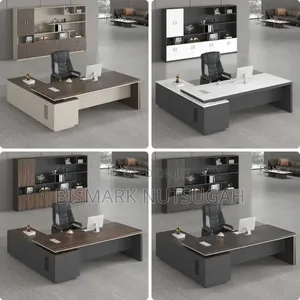 Office Table for Sale