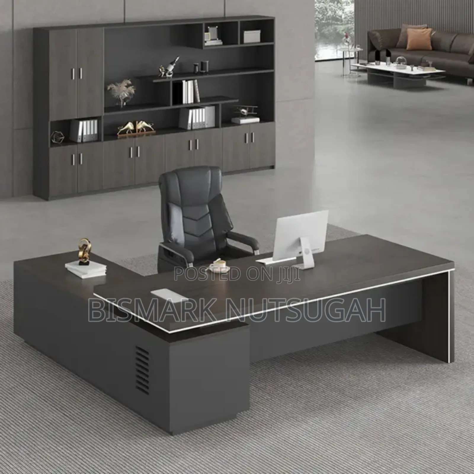 Office Table for Sale