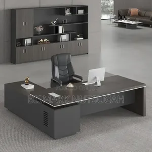 Office Table for Sale