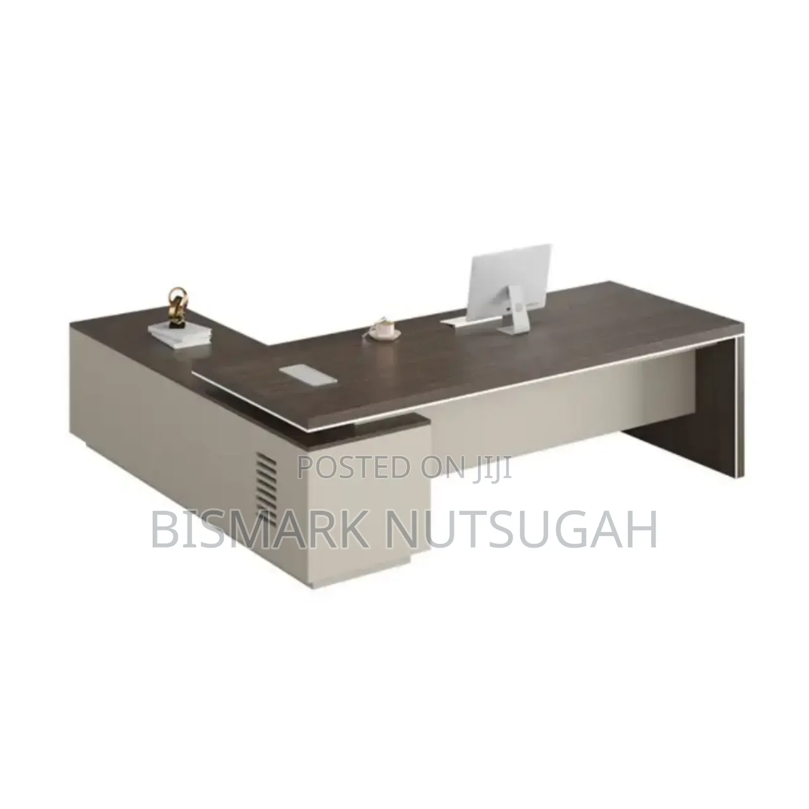 Office Table for Sale