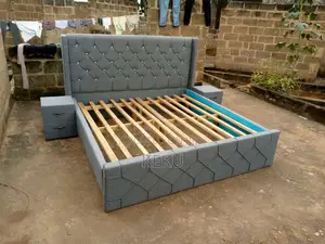 Authority Furniture