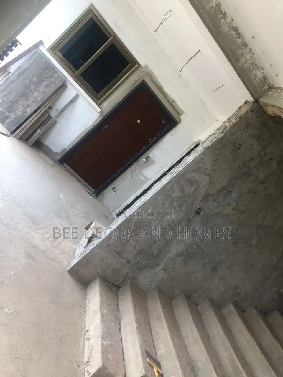 6bdrm House in Bee Decor & Homes, Adenta for sale