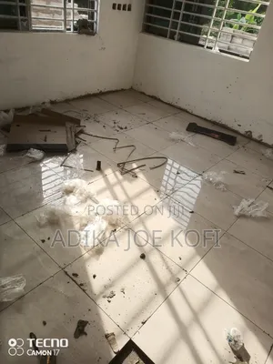 Tiles Workers Interior Design