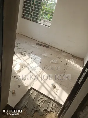 Tiles Workers Interior Design