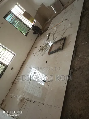 Tiles Workers Interior and Exterior