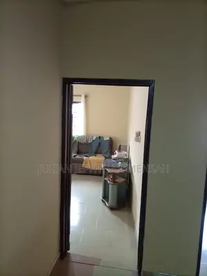 4bdrm House in Kumasi Metropolitan for sale
