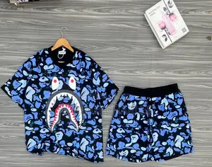 We Have All Kinds of T-Shirt,Clothings,Sneakers and More