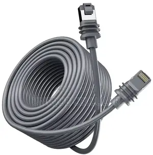 150ft Starlink Standard Gen3 Cable (Original Quality)
