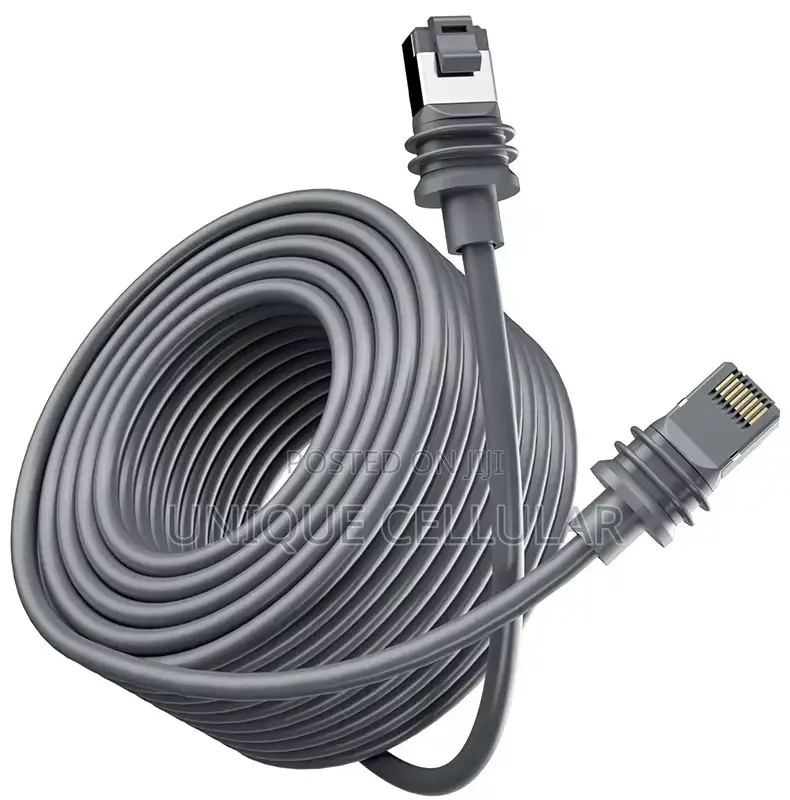 150ft Starlink Standard Gen3 Cable (Original Quality)