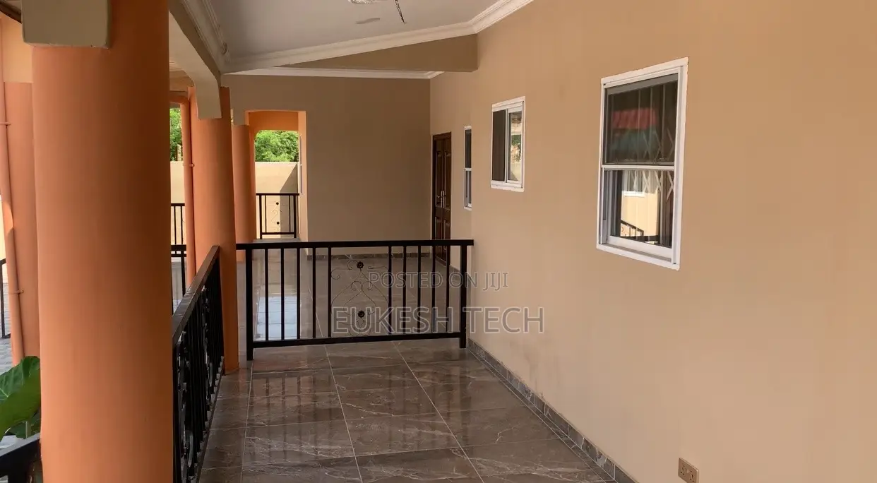 4bdrm House in Kasoa for sale