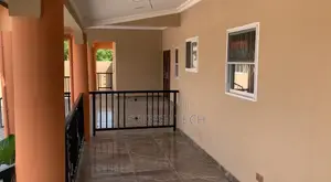 4bdrm House in Kasoa for sale