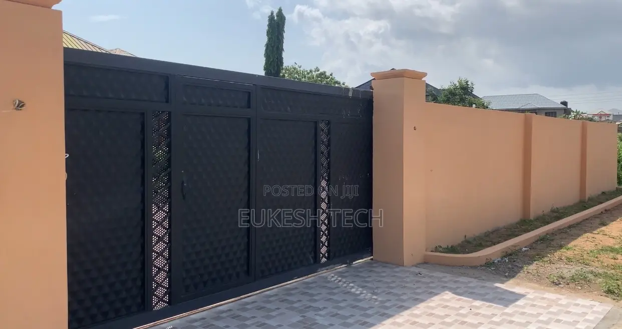4bdrm House in Kasoa for sale