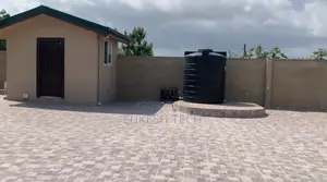 4bdrm House in Kasoa for sale