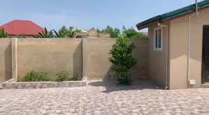 4bdrm House in Kasoa for sale